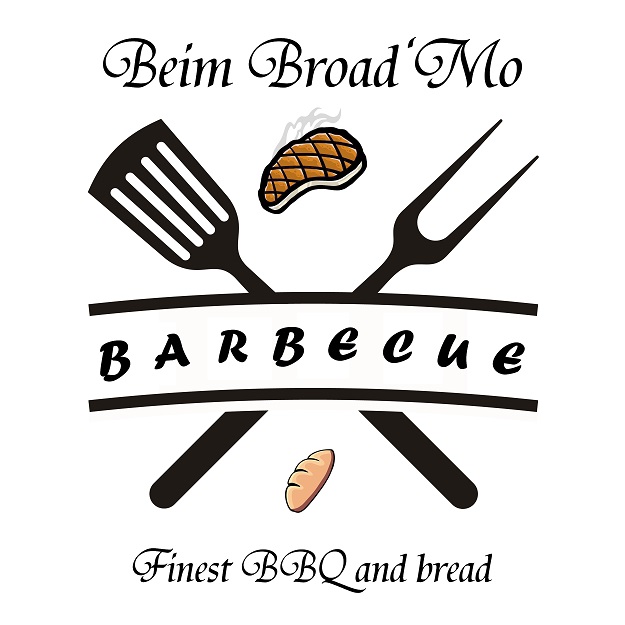 Beim Broad'Mo